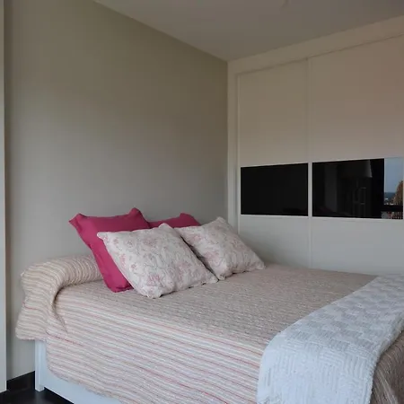 Flat Select Parque Laureles