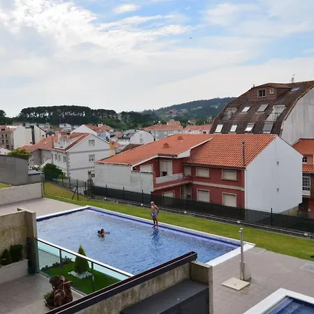 Flat Select Parque Laureles Διαμέρισμα Πόρτο Νόβο